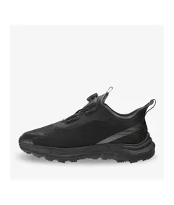 Scarpe antinfortunistiche trekking impermeabili Safety Jogger NAPO TLS