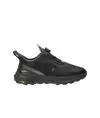 Scarpe antinfortunistiche trekking impermeabili Safety Jogger NAPO TLS