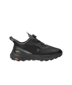 Scarpe antinfortunistiche trekking impermeabili Safety Jogger NAPO TLS