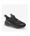 Scarpe antinfortunistiche trekking impermeabili Safety Jogger NAPO TLS