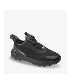 Scarpe antinfortunistiche trekking impermeabili Safety Jogger NAPO TLS