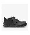 Scarpe antinfortunistiche velcro senza metallo Safety Jogger MODULO PURE S3S VLTG