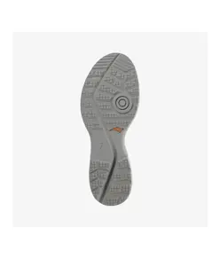 Scarpe antinfortunistiche velcro senza metallo Safety Jogger MODULO PURE S3S VLTG