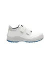 Scarpe antinfortunistiche velcro senza metallo Safety Jogger MODULO PURE S3S VLTG