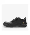 Scarpe antinfortunistiche velcro senza metallo Safety Jogger MODULO PURE S3S VLTG