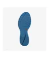 Scarpe antinfortunistiche velcro senza metallo Safety Jogger MODULO PURE S3S VLTG