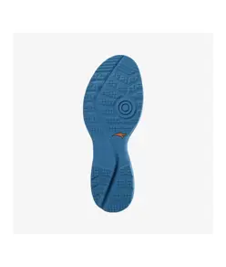 Scarpe antinfortunistiche velcro senza metallo Safety Jogger MODULO PURE S3S VLTG