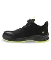 Scarpe bassa da lavoro Safety Jogger MODULO S3S LOW TLS