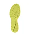 Scarpe bassa da lavoro Safety Jogger MODULO S3S LOW TLS