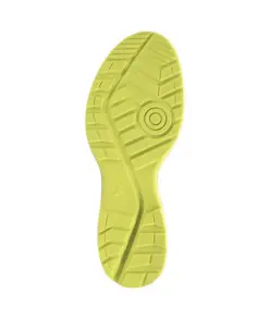 Scarpe bassa da lavoro Safety Jogger MODULO S3S LOW TLS