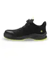 Scarpe bassa da lavoro Safety Jogger MODULO S3S LOW TLS