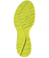 Scarpe bassa da lavoro Safety Jogger MODULO S3S LOW TLS