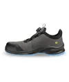 Scarpe bassa da lavoro Safety Jogger MODULO S3S LOW TLS