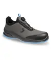 Scarpe bassa da lavoro Safety Jogger MODULO S3S LOW TLS