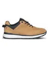 Scarpe basse traspiranti Safety Jogger Steady