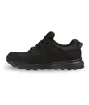 Scarpe basse traspiranti Safety Jogger Steady