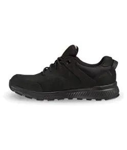 Scarpe basse traspiranti Safety Jogger Steady