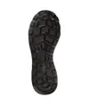 Scarpe basse traspiranti Safety Jogger Steady