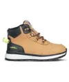 Scarpe da bambino Safety Jogger Street JR