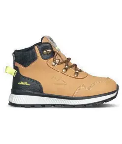 Scarpe da bambino Safety Jogger Street JR
