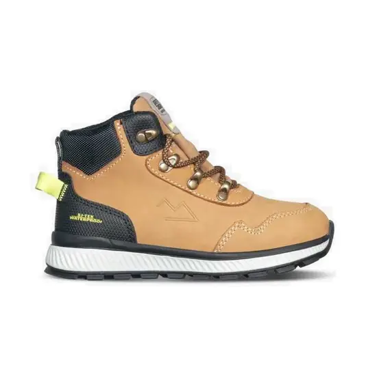 Scarpe da bambino Safety Jogger Street JR