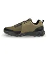 Scarpe da corsa Safety Jogger Taman
