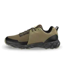 Scarpe da corsa Safety Jogger Taman