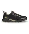 Scarpe da corsa Safety Jogger Taman