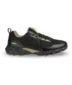 Scarpe da corsa Safety Jogger Taman
