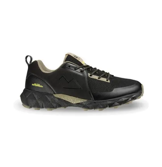 Scarpe da corsa Safety Jogger Taman