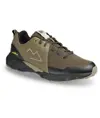 Scarpe da corsa Safety Jogger Taman