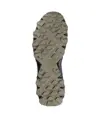 Scarpe da corsa Safety Jogger Taman