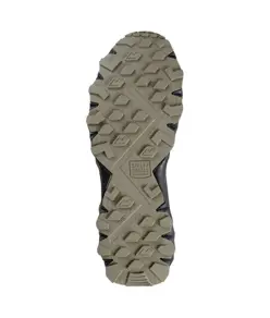 Scarpe da corsa Safety Jogger Taman