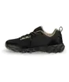 Scarpe da corsa Safety Jogger Taman