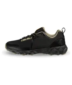 Scarpe da corsa Safety Jogger Taman