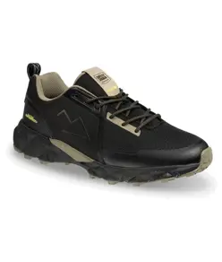 Scarpe da corsa Safety Jogger Taman