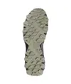 Scarpe da corsa Safety Jogger Taman