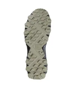 Scarpe da corsa Safety Jogger Taman