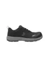 Scarpe da lavoro basse nabuk metal free Safety Jogger FLUX S3S LOW