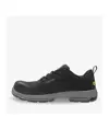 Scarpe da lavoro basse nabuk metal free Safety Jogger FLUX S3S LOW