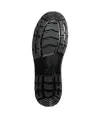 Scarpe da lavoro basse S3 Safety Jogger X1110