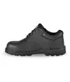 Scarpe da lavoro basse S3 Safety Jogger X1110