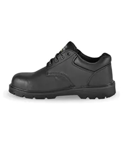 Scarpe da lavoro basse S3 Safety Jogger X1110