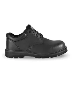 Scarpe da lavoro basse S3 Safety Jogger X1110