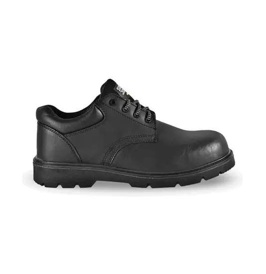 Scarpe da lavoro basse S3 Safety Jogger X1110