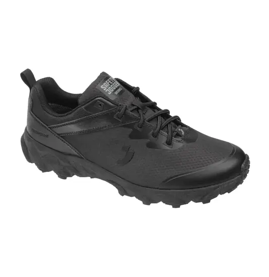 Scarpe da lavoro ESD Safety Jogger MAMBA O6 LOW