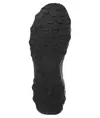 Scarpe da lavoro ESD Safety Jogger MAMBA O6 LOW