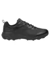 Scarpe da lavoro ESD Safety Jogger MAMBA O6 LOW
