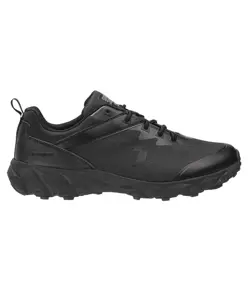 Scarpe da lavoro ESD Safety Jogger MAMBA O6 LOW