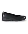 Scarpe da lavoro professionali Safety Jogger Julia
